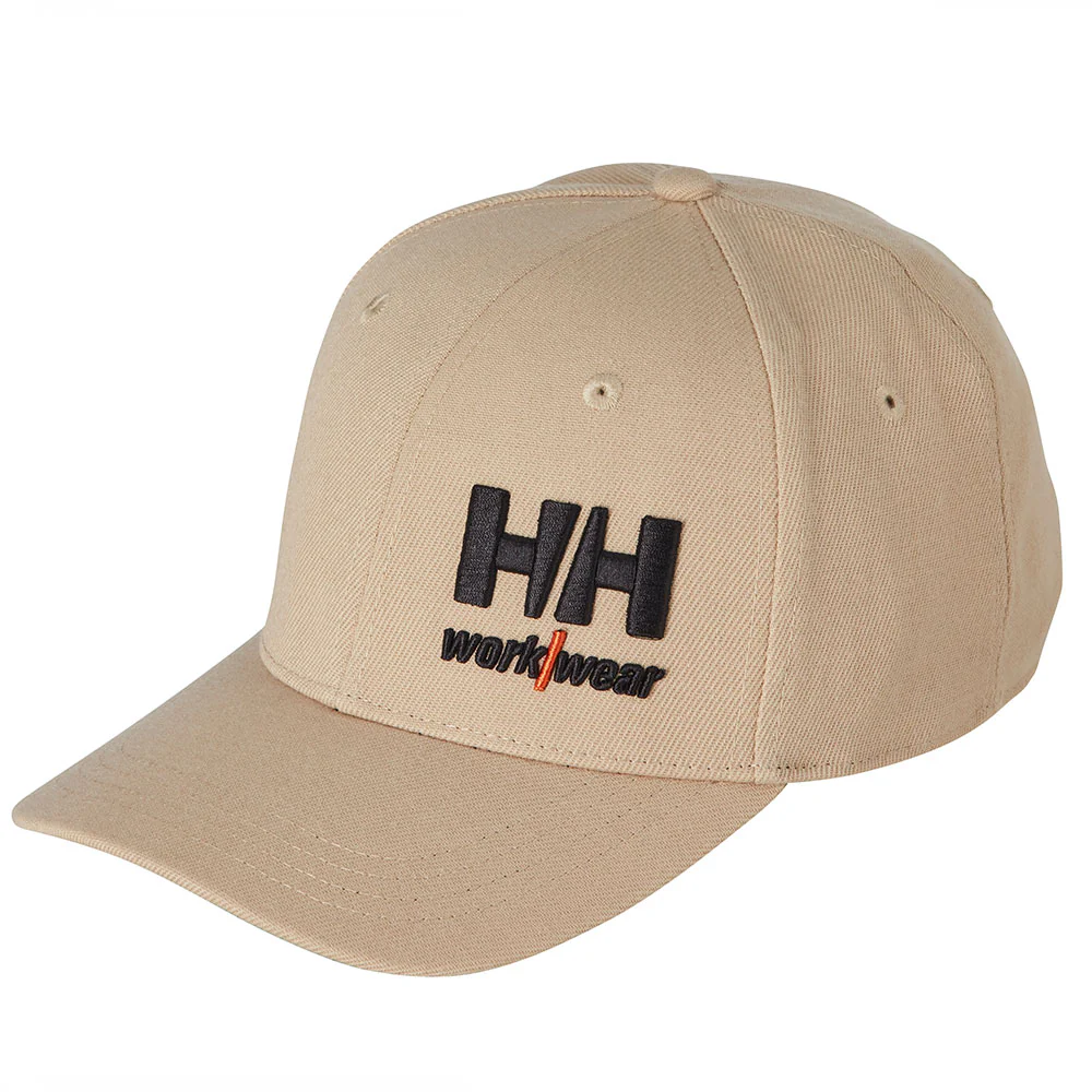 New Products