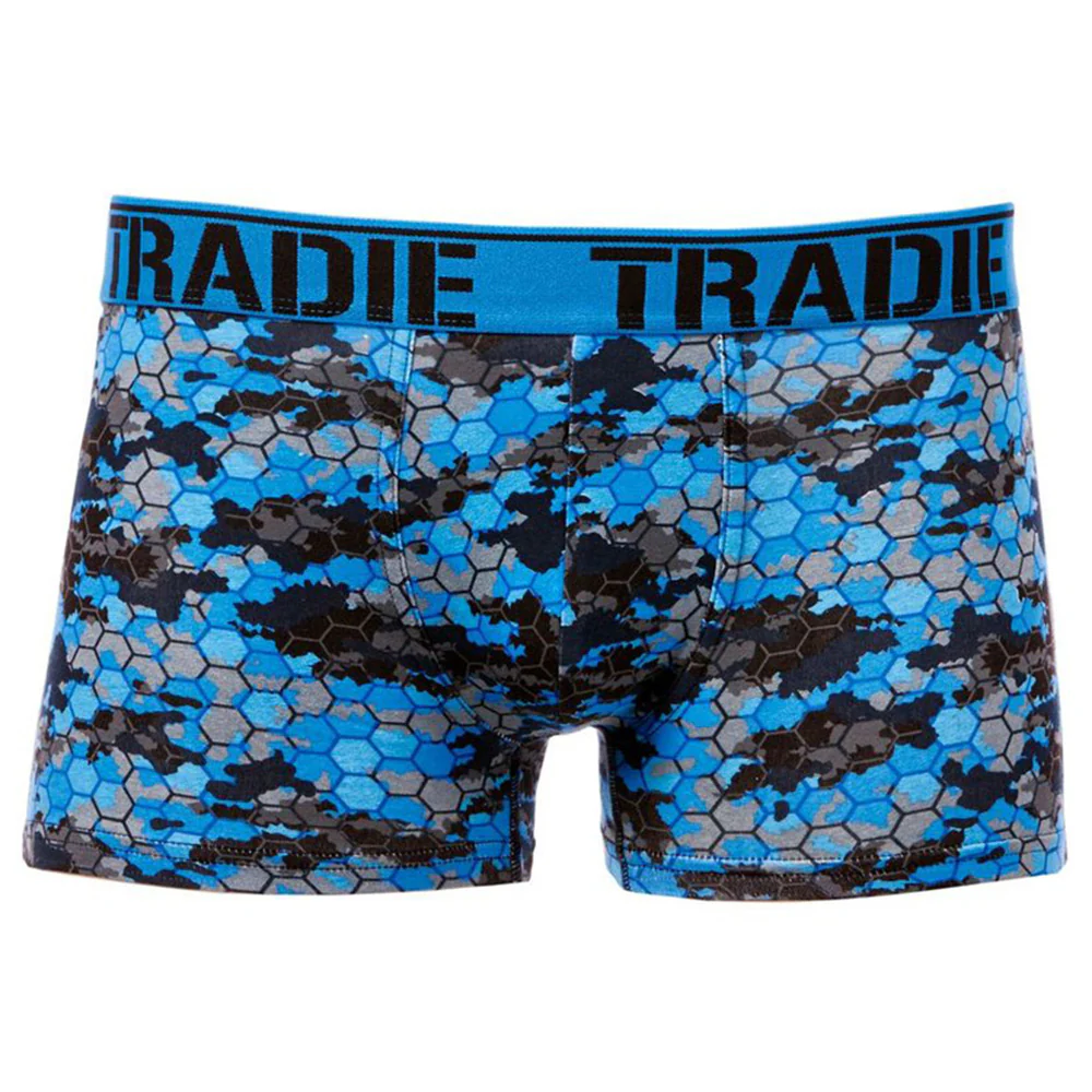 Shop All Products