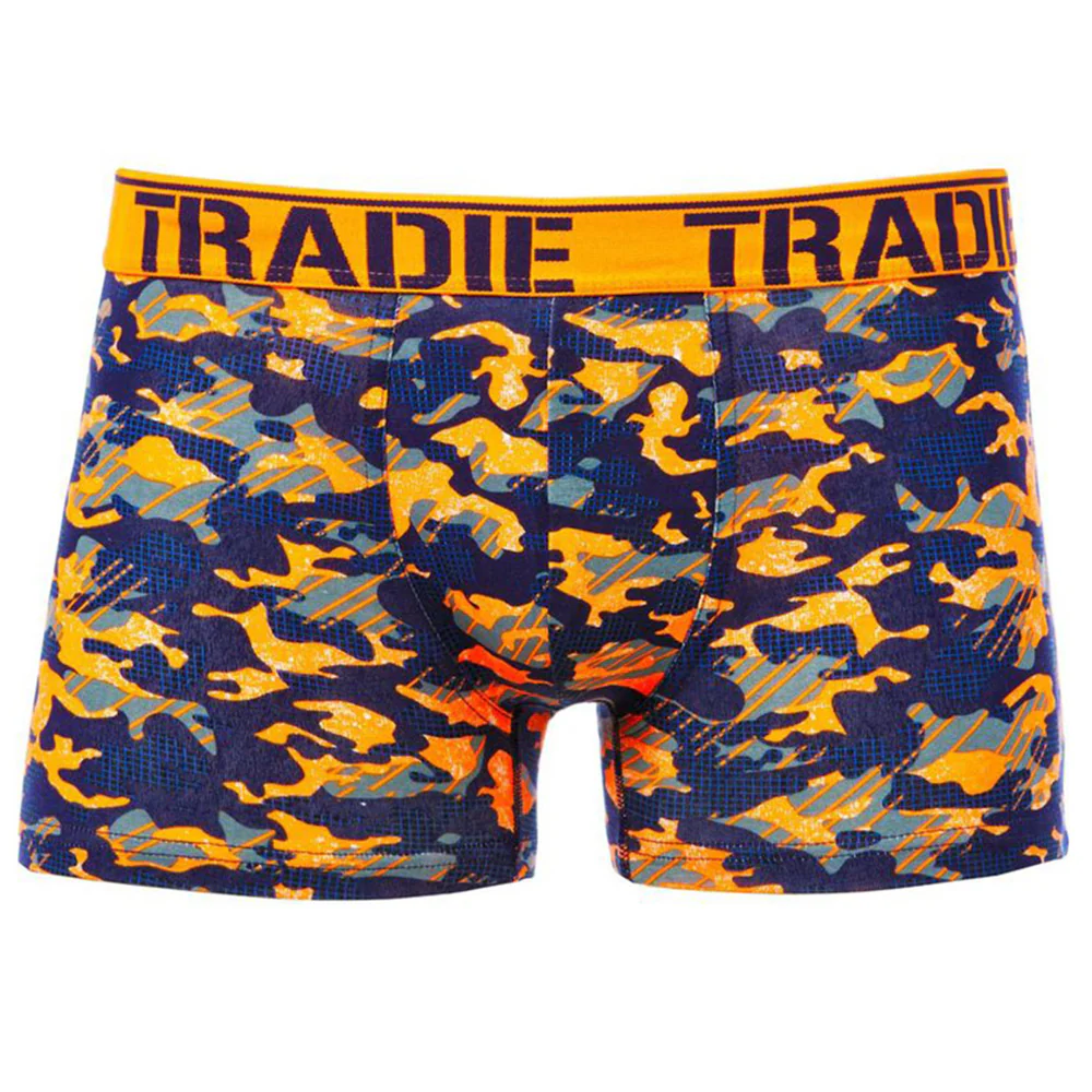 Work Underwear